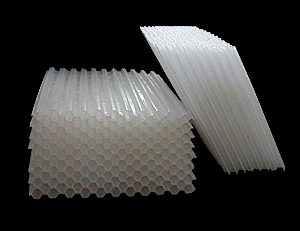 �����η�Cб�ܡ�б������