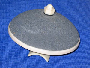 �넂���ؚ���