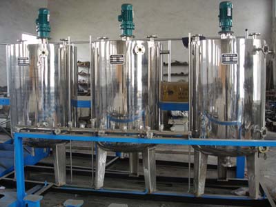 WA��JY��ˮ�|(zh��)��(w��n)����ˎ�b��