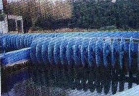 �D(zhu��n)�P(p��n)�ؚ�C(j��)