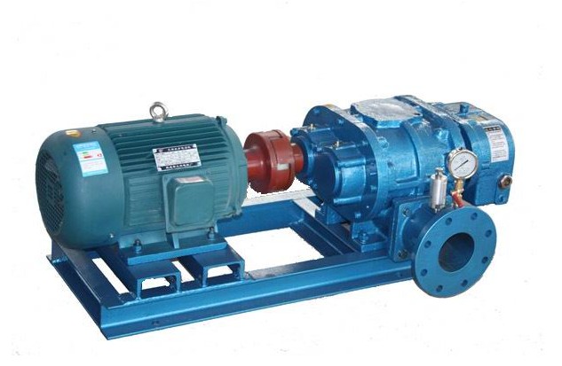 GSR200���~�_���L(f��ng)�C(j��)