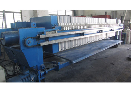 �Ԅ�(d��ng)���巭���Һ���V�C(j��)