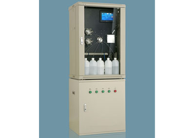 RenQ -IV�����r�t�����t���ھ������x