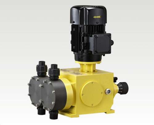 2JMXϵ�ЙC(j��)е��ĤʽӋ(j��)����