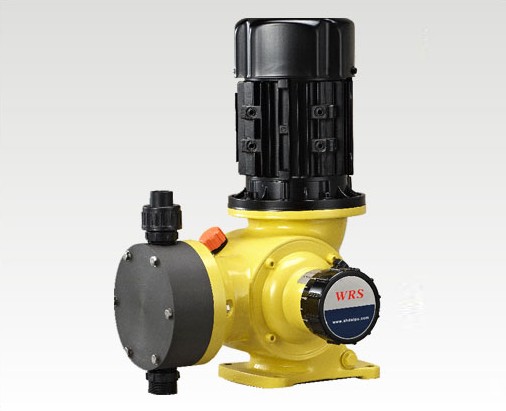 GBϵ�ЙC(j��)е��ĤʽӋ(j��)����