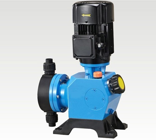 JMXϵ�и�ĤʽӋ(j��)����