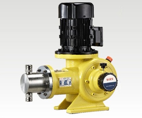 J-Zϵ������ʽӋ(j��)����