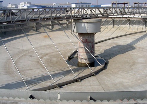 ��߅����(d��ng)�����C(j��)